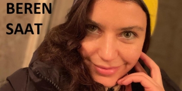 izmir, Konak, İzmir Park, Eşrefpaşa, İzmir Park Sinema