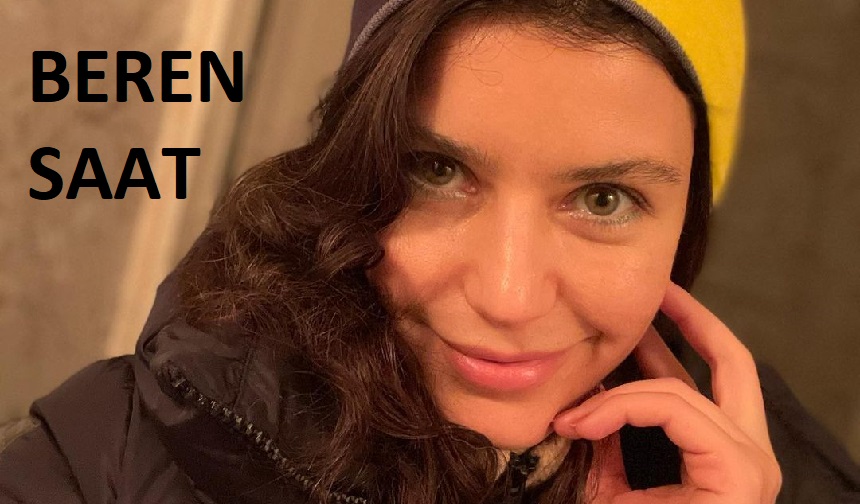 izmir, Konak, İzmir Park, Eşrefpaşa, İzmir Park Sinema