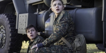 5. Dalga filmi ne zaman çekildi hangi kanalda oynuyor nerede çekildi oyuncuları isimleri