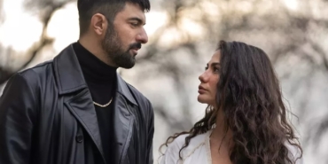 Adım Farah dizisi hangi gün oynuyor hangi kanalda yeni bölüm ne zaman nerede çekiliyor?