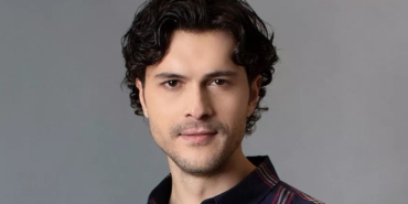 Alperen Duymaz aslen nereli boyu kaç burcu ne sevgilisi kim oynadığı filmleri ve tv dizileri