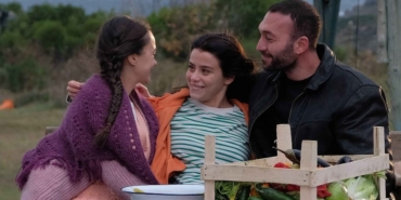 Ateş Kuşları dizisi nerede çekiliyor yeni bölüm ne zaman hangi gün oynuyor hangi kanalda?