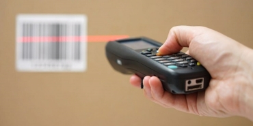 Barkod Sistemi Nedir ve Ne İşe Yarar?
