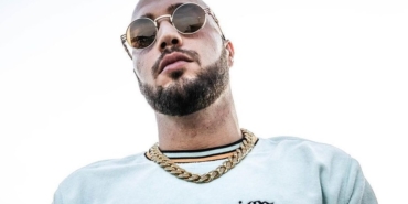 izmir, Konak, Ege İhracatçı Birlikleri, EİB