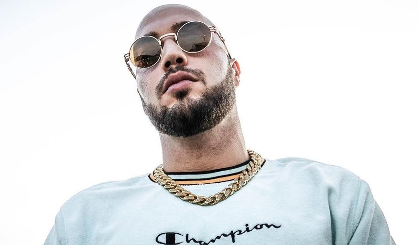 izmir, Konak, Ege İhracatçı Birlikleri, EİB