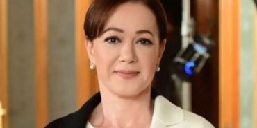 Bennu Yıldırımlar aslen nereli boyu kaç eşi kim kaç çocuğu var oynadığı filmleri ve tv dizileri