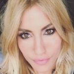 Çağla Şikel aslen nereli evli mi eşi sevgilisi kim burcu ne Çağla Şikel oynadığı diziler programı