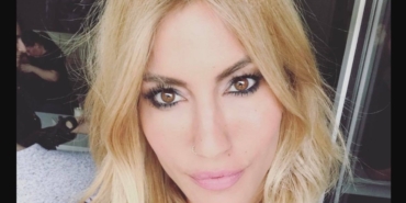 Çağla Şikel aslen nereli evli mi eşi sevgilisi kim burcu ne Çağla Şikel oynadığı diziler programı