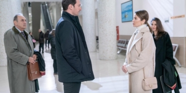 Camdaki Kız dizisi nerede çekiliyor yeni bölüm ne zaman hangi gün oynuyor hangi kanalda?