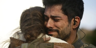 Can Feda filmi nerede çekildi hangi kanalda oynuyor gerçek hikayesi nedir oyuncu kadrosu