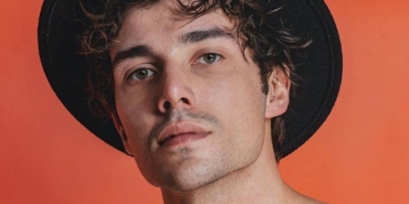 Cemal Can Canseven aslen nereli boyu kaç burcu ne sevgilisi kim oynadığı dizileri filmleri