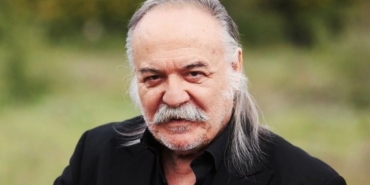 Çetin Tekindor aslen nereli evli mi eşi kimdir burcu ne oynadığı filmleri ve tv dizileri