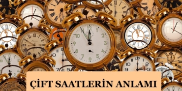 izmir, Çeşme, Ekrem Oran, Çeşme Belediyesi