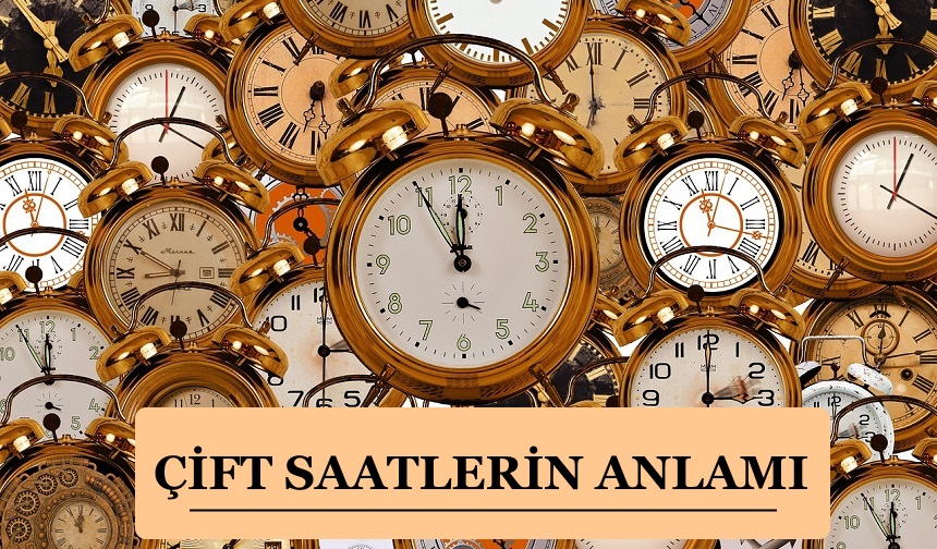 izmir, Çeşme, Ekrem Oran, Çeşme Belediyesi