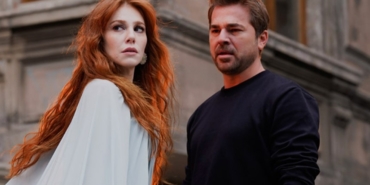 Çöp Adam dizisi nerede çekiliyor yeni bölüm ne zaman hangi gün oynuyor hangi kanalda?