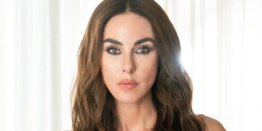 Defne Samyeli aslen nereli boyu kaç burcu ne kaç kilo oynadığı dizileri filmleri