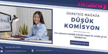 Evinizin Tarzını Dekoratif Objeler ile Yansıtın