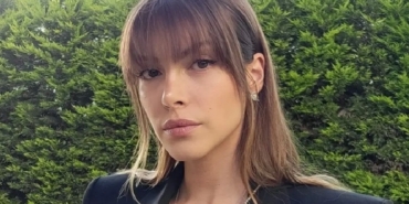 Deniz Baysal Yurtcu aslen nereli eşi kimdir burcu ne oynadığı filmleri ve tv dizileri