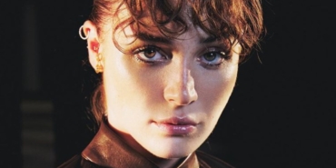 Deniz Işın aslen nereli boyu kaç burcu ne evli mi eşi kim Deniz Işın oynadığı filmleri ve tv dizileri