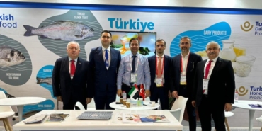 son dakika izmir haberleri, izmir