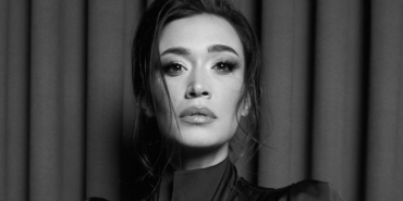 Ecem Özkaya aslen nereli evli mi eşi kimdir boyu kaç burcu ne oynadığı tv dizileri filmleri