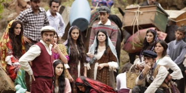 Ekşi Elmalar filmi hangi yaylada çekildi nerede çekildi hangi kanalda oynuyor konusu gerçek mi?