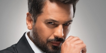 Emre Altuğ aslen nereli boyu kaç burcu ne Emre Altuğ evli mi eşi kimdir oynadığı diziler filmler