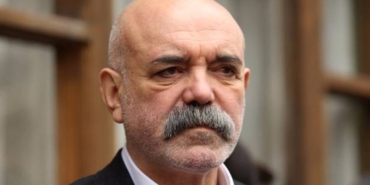 Ercan Kesal aslen nereli boyu kaç burcu ne eşi kim Ercan Kesal oynadığı tv dizileri filmleri