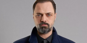 Ertan Saban aslen nereli evli mi eşi kimdir burcu ne Ertan Saban oynadığı filmleri ve tv dizileri