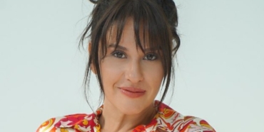 Evrim Alasya aslen nereli kiminle evli boyu kaç burcu ne oynadığı filmleri ve tv dizileri