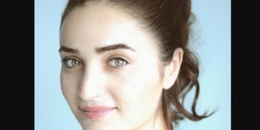 Fadik Sevin Atasoy aslen nereli boyu kaç burcu ne evli mi eşi kim oynadığı filmleri ve tv dizileri