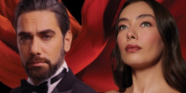 Gecenin Ucunda dizisi nerede çekiliyor yeni bölüm ne zaman hangi gün oynuyor hangi kanalda?