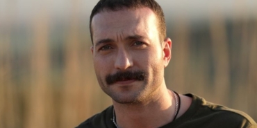 Görkem Sevindik aslen nereli evli mi eşi kimdir burcu ne oynadığı filmleri ve tv dizileri