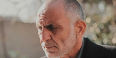 Gürkan Uygun aslen nereli evli mi eşi kimdir burcu ne oynadığı filmleri ve tv dizileri