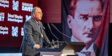 son dakika izmir haberleri, izmir