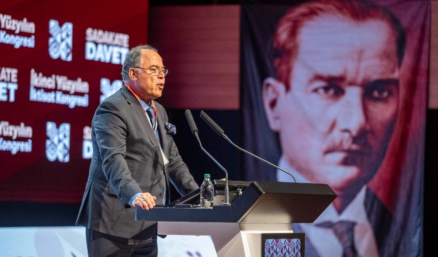 son dakika izmir haberleri, izmir