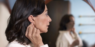 İşitme Cihazı Fiyatları 2023