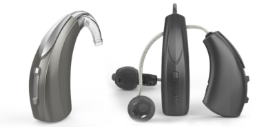 Dünya Markası İşitme Cihazları Duymer ile Türkiye'de!