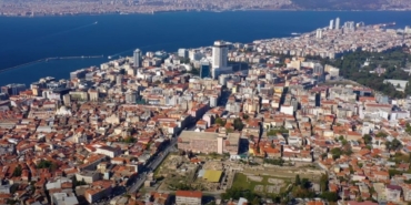 Binalardaki eklenti riskine dikkat çekildi