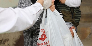 son dakika izmir haberleri, izmir