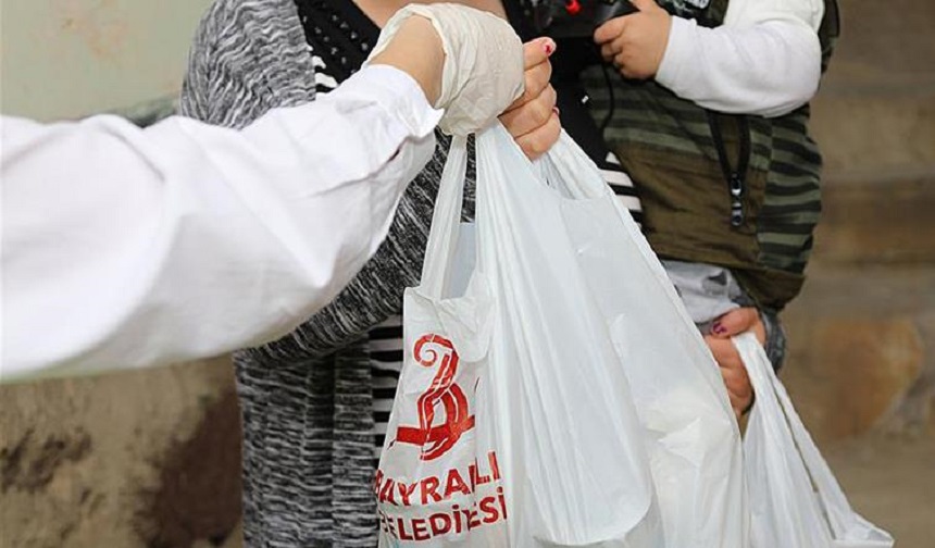 son dakika izmir haberleri, izmir