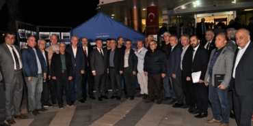 son dakika izmir haberleri, izmir