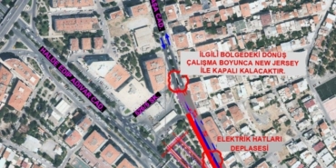 son dakika izmir haberleri, izmir