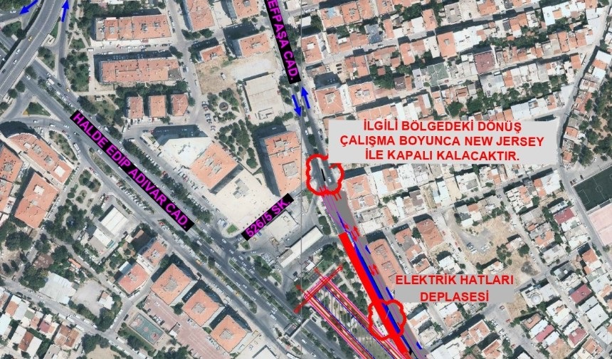 son dakika izmir haberleri, izmir