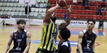 son dakika izmir haberleri, izmir