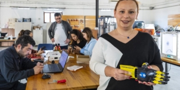 son dakika izmir haberleri