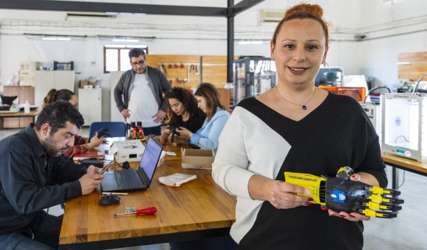 son dakika izmir haberleri