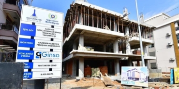 son dakika izmir haberleri, izmir