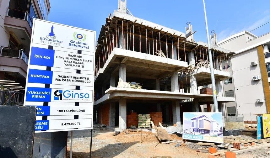 son dakika izmir haberleri, izmir