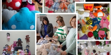 son dakika izmir haberleri, izmir